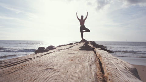 Body Wellness2