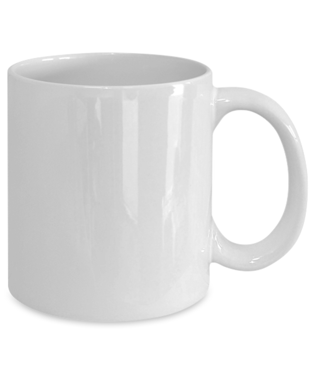 Mug Messages: Telling Lies vs Speaking Truth - Capital Elements 2 Wellness and Fitness