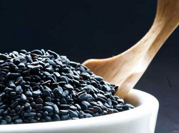 BLACK SEED Natural Oil - Capital Elements 2 Wellness and Fitness