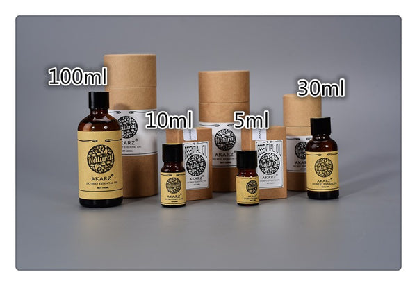 BLACK SEED Natural Oil - Capital Elements 2 Wellness and Fitness