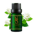 MACADAMIA NUT Natural Essential Oil - Capital Elements 2 Wellness and Fitness