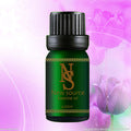 MACADAMIA NUT Natural Essential Oil - Capital Elements 2 Wellness and Fitness