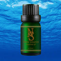 MACADAMIA NUT Natural Essential Oil - Capital Elements 2 Wellness and Fitness