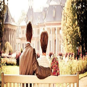 Thank You for Being YOU Gift Card - Capital Elements 2 Wellness and Fitness